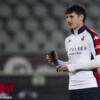 Calciomercato Serie A / Il Como vuole Kean, Lazio su Pinamonti