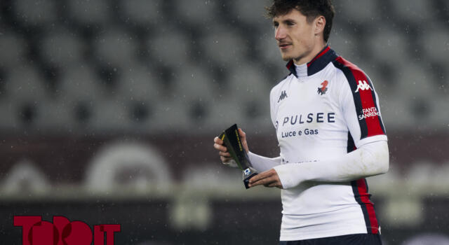 Calciomercato Serie A / Il Como vuole Kean, Lazio su Pinamonti