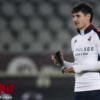 Calciomercato Serie A / Roma-Mora operazione da 50 milioni, la Lazio pensa a Pinamonti
