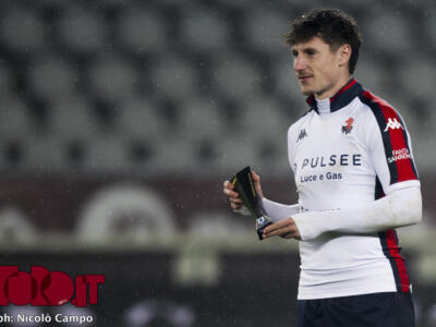Calciomercato Serie A / Roma-Mora operazione da 50 milioni, la Lazio pensa a Pinamonti