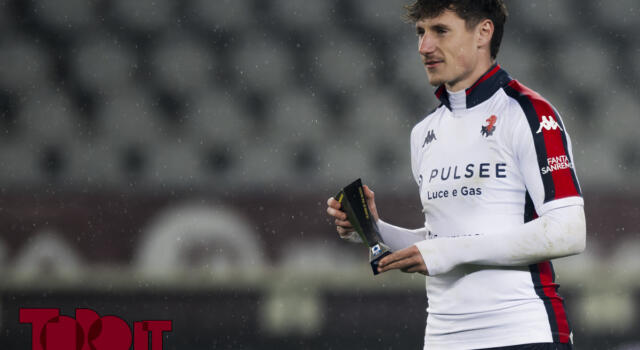 Calciomercato Serie A / Roma-Mora operazione da 50 milioni, la Lazio pensa a Pinamonti