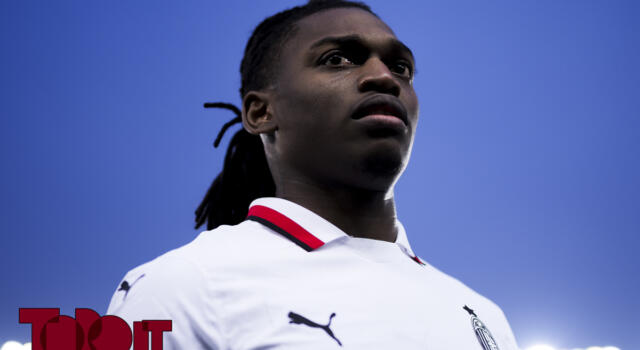 La probabile formazione del Milan: due dubbi per Allegri