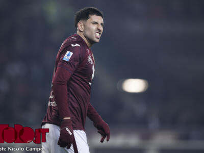 Maripan, gravi accuse della ex: in Cile esplode il caso