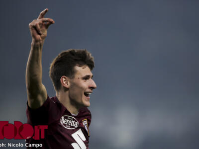 Nazionali, Gineitis convocato dalla Lituania