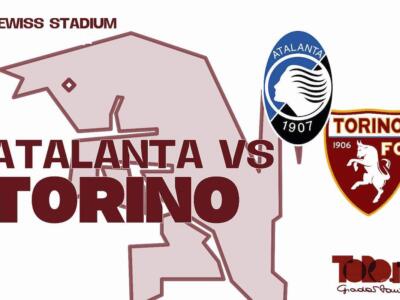 Primavera Atalanta-Torino 4-1: il tabellino