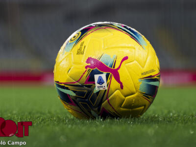 Serie A 2025/2026: le date di inizio e fine campionato