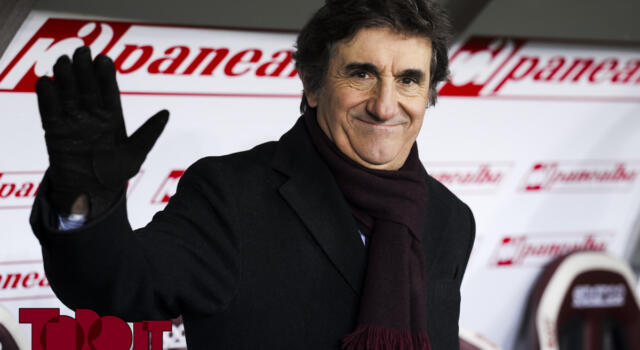 Giro d&#8217;Italia: Urbano Cairo ha incontrato Papa Leone XIV