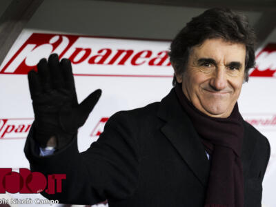 Cairo al Fila invoca una svolta: contro la Lazio una sfida da dentro o fuori