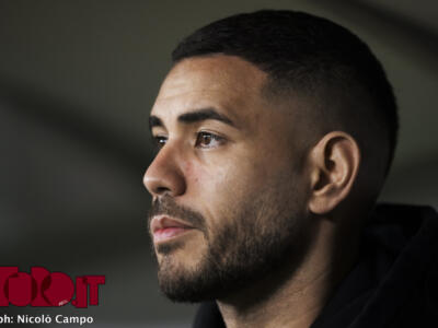 Calciomercato Torino, per Sanabria si inserisce il Lecce