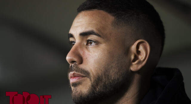 Calciomercato Torino, per Sanabria si inserisce il Lecce