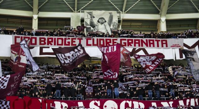 Abbonamenti 2025/26, al via i rinnovi: date, modalità e prezzi