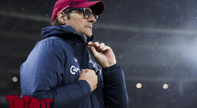 Le statistiche di Lazio-Torino: pari d&#8217;oro, dei biancocelesti le occasioni migliori