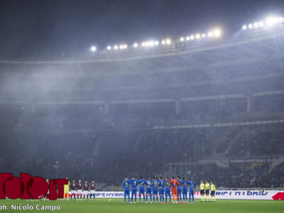Lo Russo conferma: “Proroga di 18 mesi al Toro”. E sulle ipoteche…