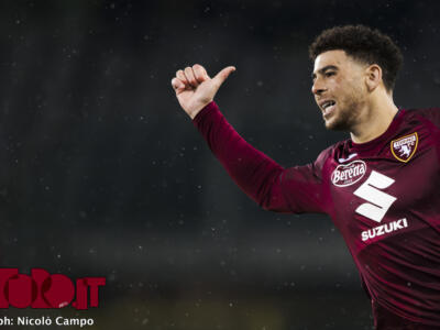 Adams, un nuovo inizio: ora può mettere in difficoltà Baroni