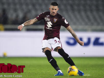 Ecco perché è stato annullato il gol a Ilic: cosa dice il regolamento