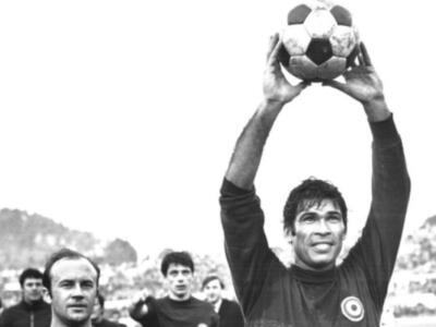 Juve, che batosta: l’ultimo 0-4 in casa nel derby del 1967