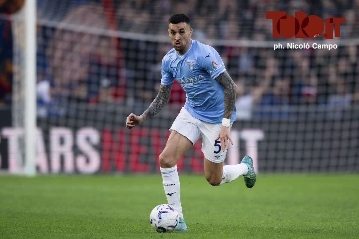 Calciomercato Serie A, la Fiorentina tratta per Gudmundsson, Como su Vecino