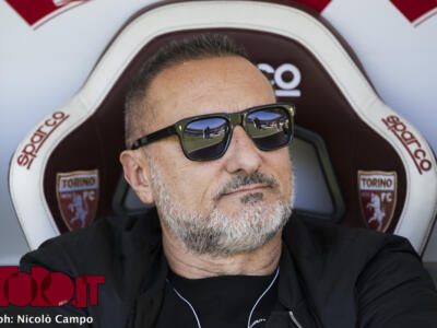 Setti: “Verona trampolino di lancio per Baroni. Juric complicatissimo da gestire”