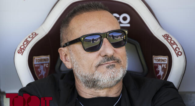 Setti: &#8220;Verona trampolino di lancio per Baroni. Juric complicatissimo da gestire&#8221;