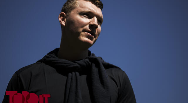 Schuurs e non solo: in tre non partono per il ritiro