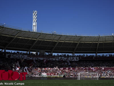 Torino-Udinese: le ipotesi sulla data del recupero