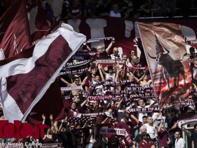 Biglietti Torino-Roma, le modalità di vendita