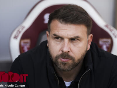 Torino, ecco il Verona: da Giovane a Orban, i punti di forza della squadra di Zanetti