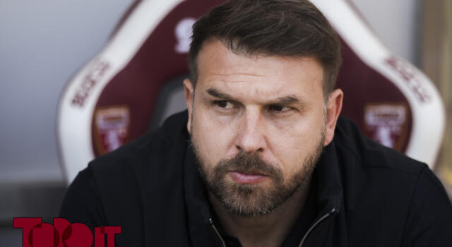 Torino, ecco il Verona: da Giovane a Orban, i punti di forza della squadra di Zanetti