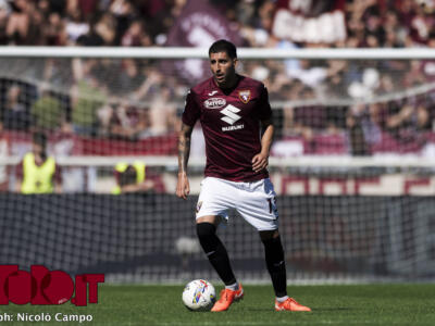 Maripan vs Bijol: duello a distanza tra i leader della difesa