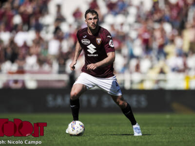 Coco salta l’Udinese: Vanoli ha due opzioni per sostituirlo