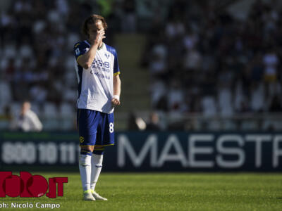 Calciomercato Serie A: Estupiñan al Milan, la Roma si avvicina a Ghilardi