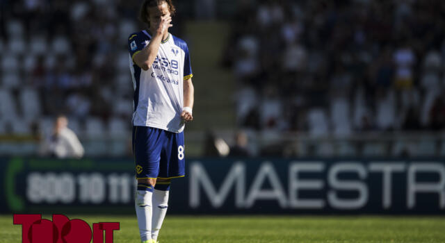 Calciomercato Serie A: Estupiñan al Milan, la Roma si avvicina a Ghilardi