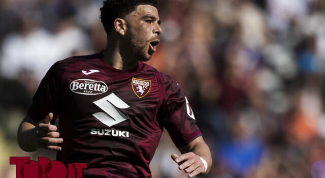 Ché Adams in ombra: a Lecce è rimasto ancora a secco