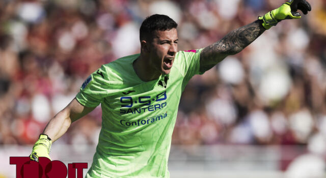 La probabile formazione del Verona: in attacco la coppia Giovane-Mosquera