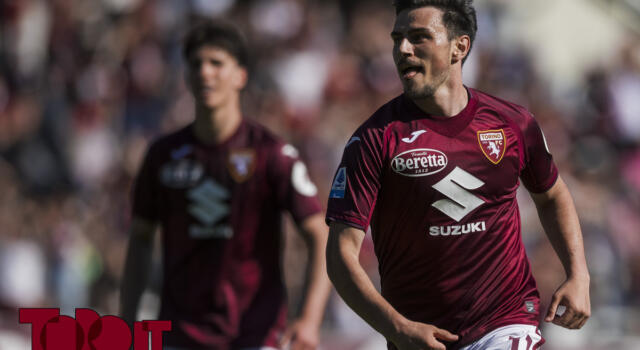 Elmas, tre gare a secco: col Venezia per spezzare il digiuno più lungo