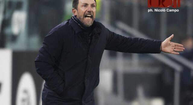 VIDEO / Il Venezia a Superga: anche Di Francesco omaggia il Grande Torino