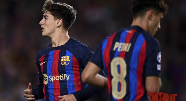 Copa del Rey, in finale c&#8217;è il Clasico: la partita in diretta su Cronache di spogliatoio