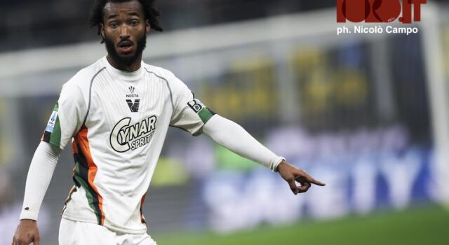 Torino-Venezia, i numeri: i lagunari in trasferta non hanno mai vinto