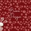 Buona Pasqua a tutti