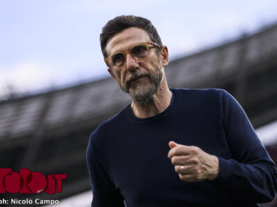 Lecce, dal giovane Camarda alle fatiche difensive: tutte le ultime sui salentini