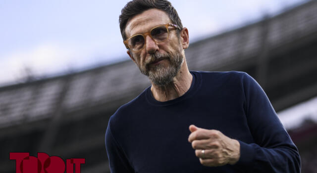 Lecce, dal giovane Camarda alle fatiche difensive: tutte le ultime sui salentini