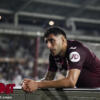 Torino, i diffidati in vista del derby contro la Juventus