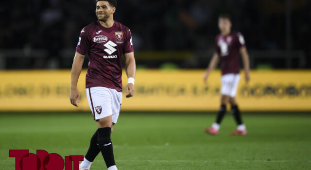 Il pagellone / Adams, il capocannoniere: buona la prima in Italia