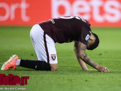 Nessuno è degno di omaggiare il Grande Torino