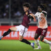Calciomercato Serie A / Koné al bivio, Zappa conteso tra Sassuolo e Monza