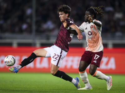 Calciomercato Serie A / Koné al bivio, Zappa conteso tra Sassuolo e Monza