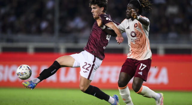 Calciomercato Serie A / Koné al bivio, Zappa conteso tra Sassuolo e Monza