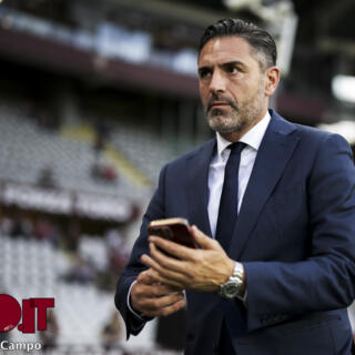 Calciomercato Torino: Vagnati vola in Polonia, idea Kapuadi per la difesa