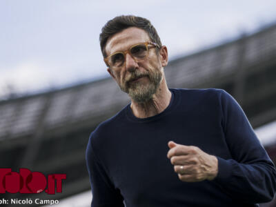 Torino, solo 11 punti in casa. Per il Lecce 13 trasferte senza vittoria