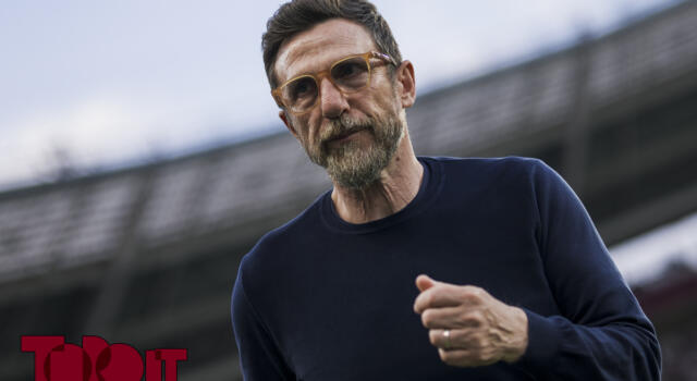 Torino, solo 11 punti in casa. Per il Lecce 13 trasferte senza vittoria